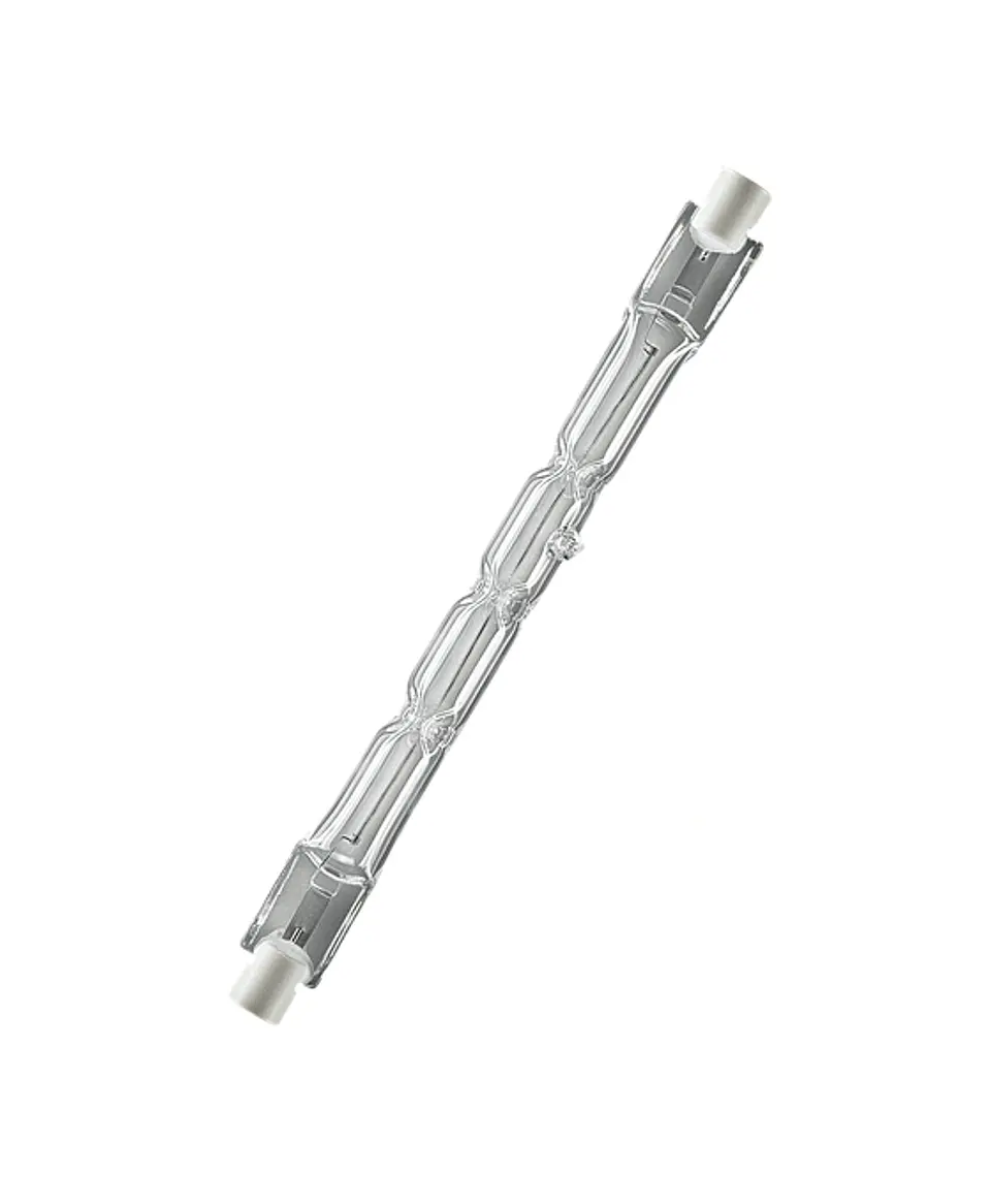 Bombilla Haloline SST 230W 230V R7S Osram 1