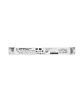 Balastro QT-FIT 5/8 1X54-58/220-24 Osram - Miniatura 2