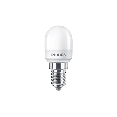 Lâmpada CorePro LED T25 ND 1.7=15W 827 E14 Philips