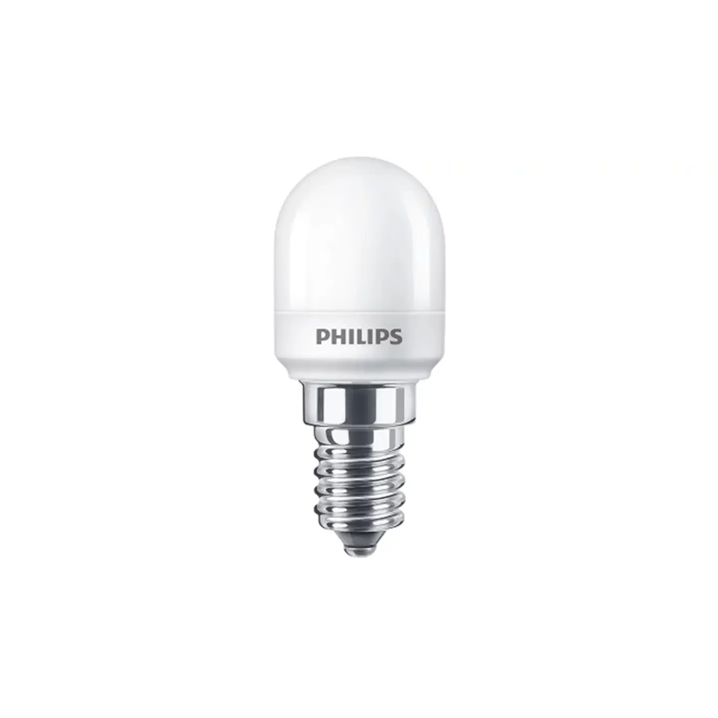Lâmpada CorePro LED T25 ND 1.7=15W 827 E14 Philips 1