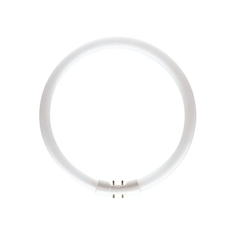 Lâmpada MASTER TL5 cicular 60W 840 1CT/10 Philips