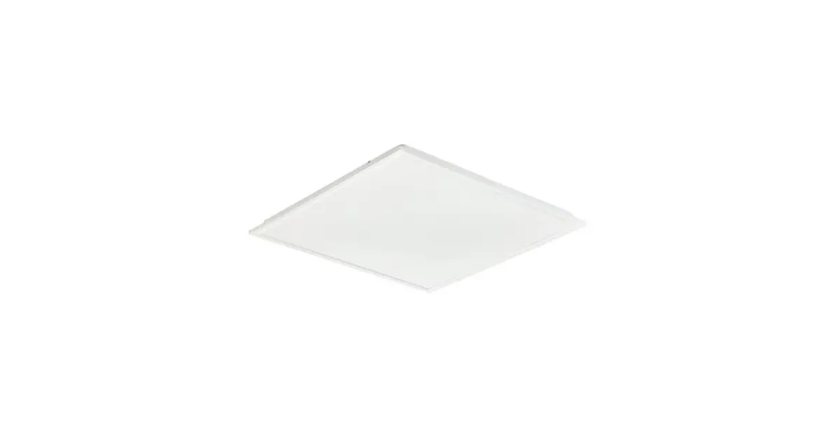 CoreLine Panel RC132V G4LED34_43S/830_840 PSU W60L60 OC Phil