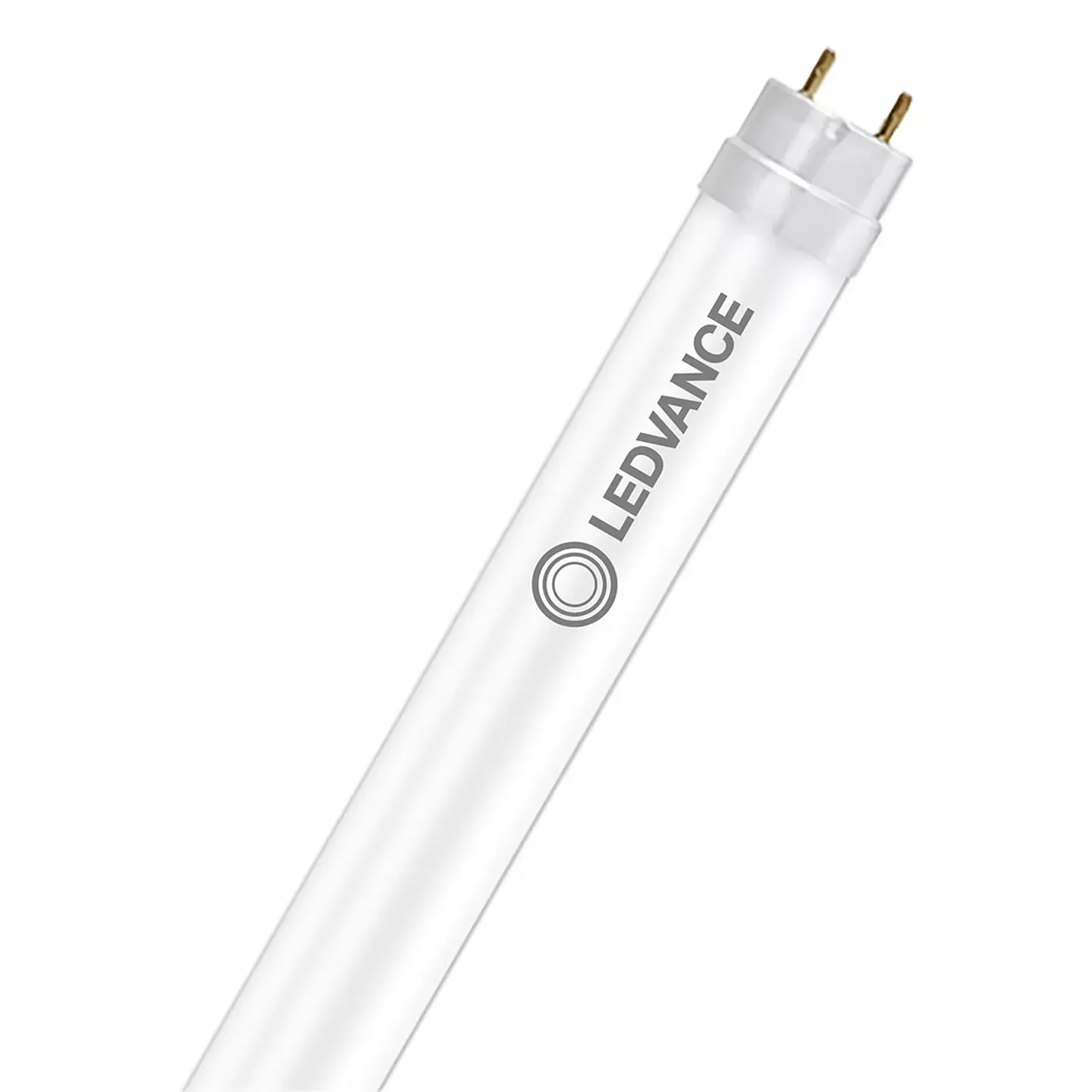 Lâmpada SubstiTUBE T8 EM Value 6.6W 600 mm Ledvance 1