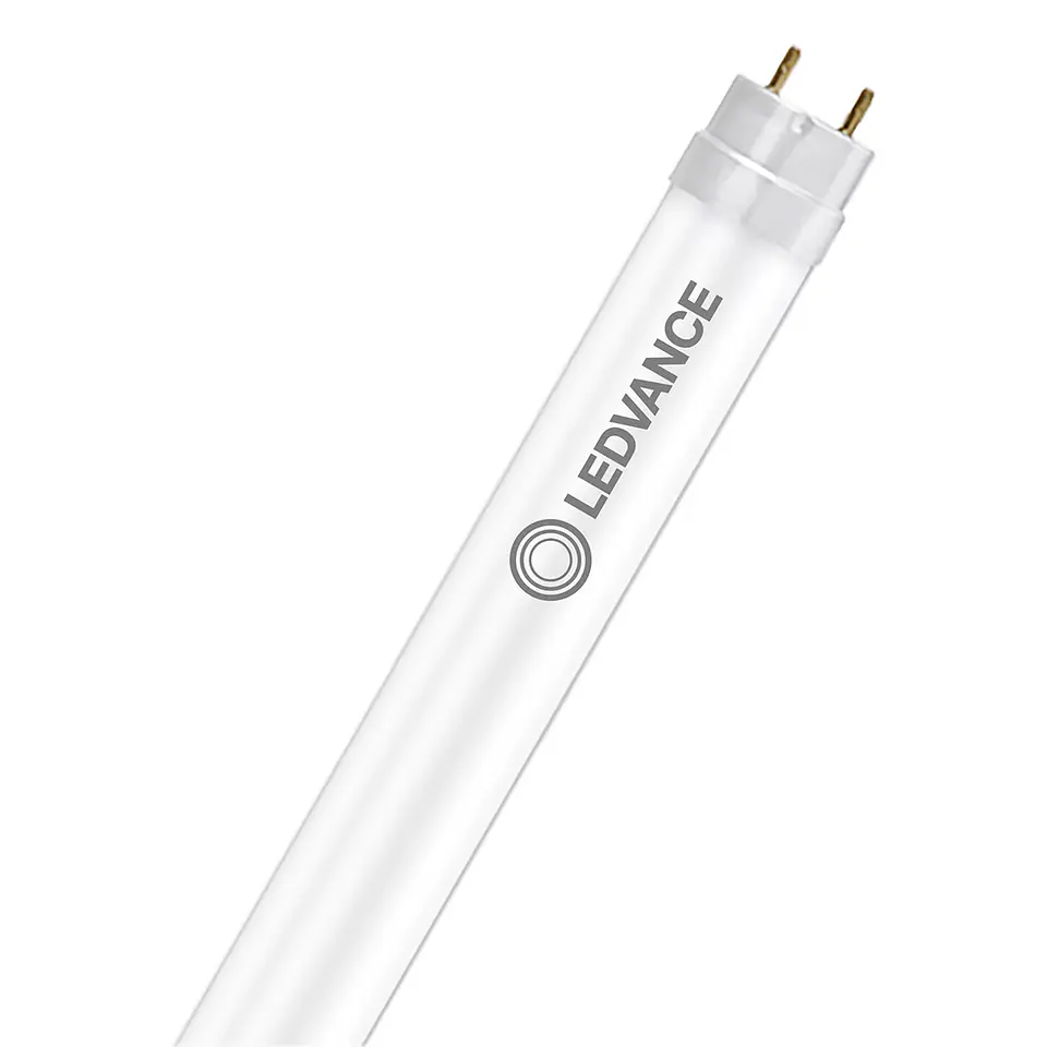 Lâmpada SubstiTUBE T8 EM Value 6.6W 600 mm Ledvance 1