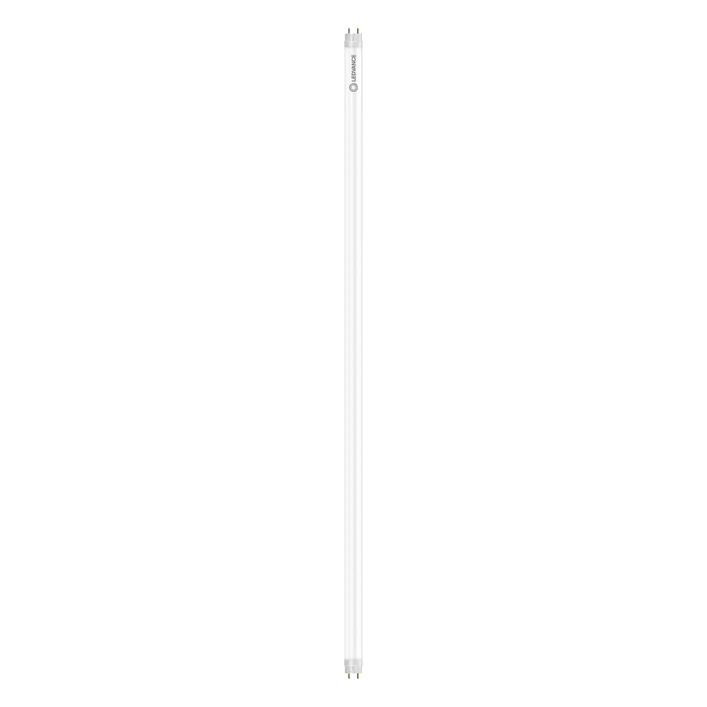 Lâmpada SubstiTUBE T8 EM Value 6.6W 600 mm Ledvance 2
