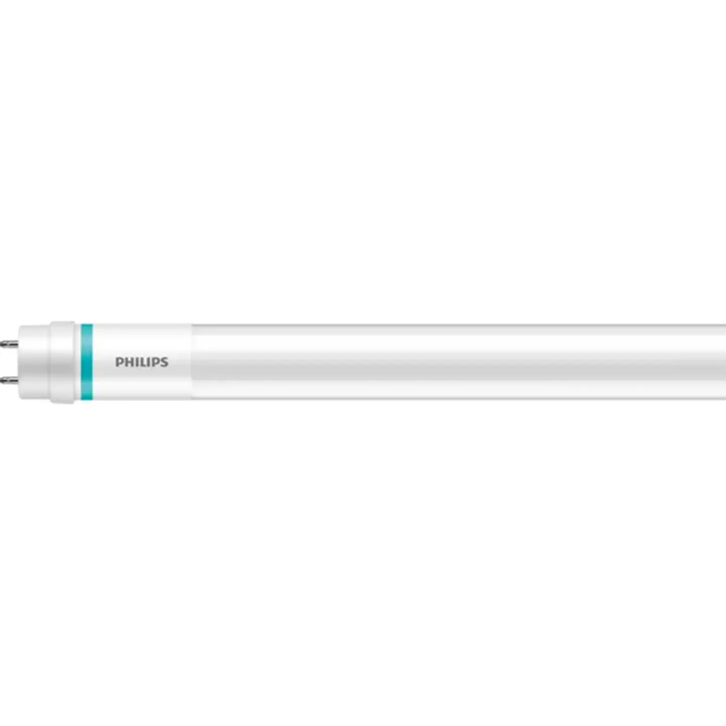 Lâmpada MASTER LEDtube T8 VLE HO 8W 600mm Philips 1