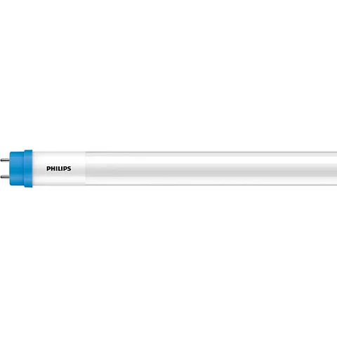 Lâmpada CorePro LEDtube T8 HO 24W 840 1500mm Philips