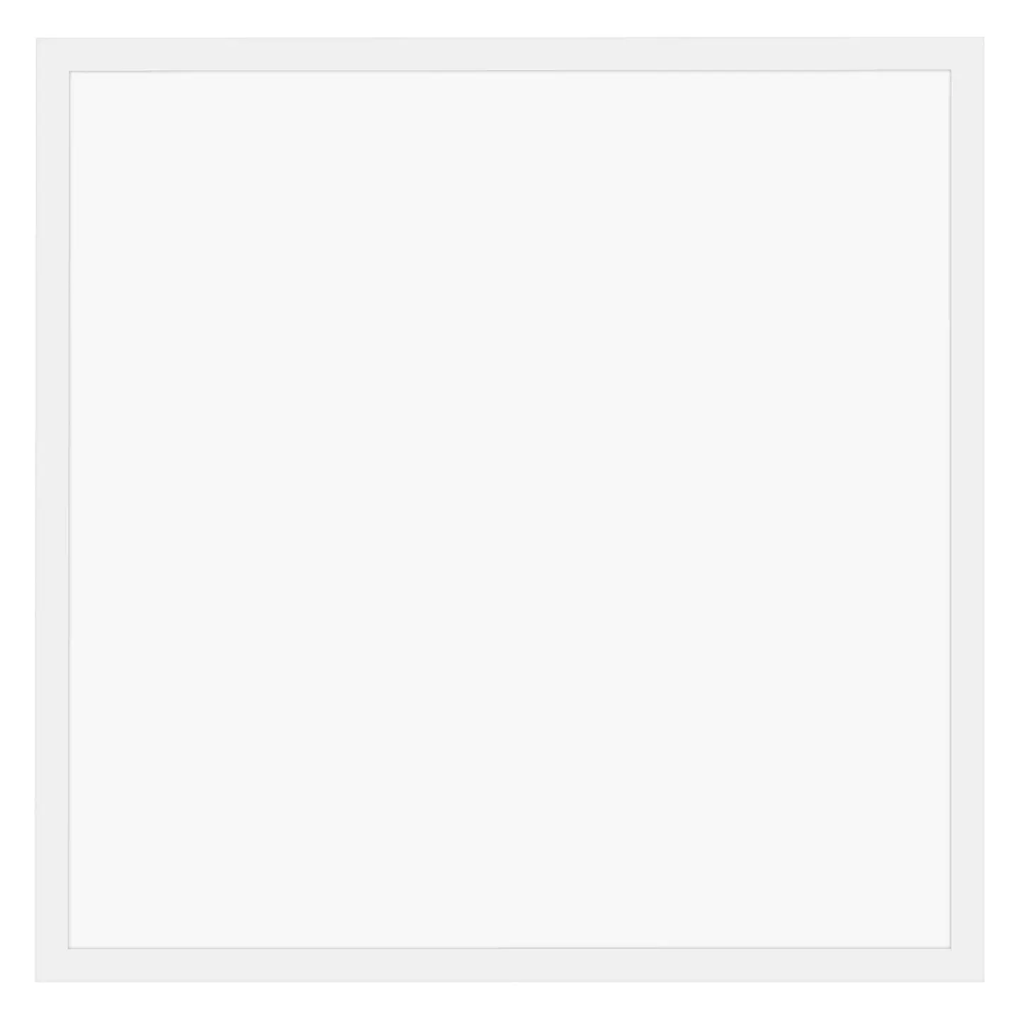 Panel ECO 600 E 36W 4000K Ledvance 2