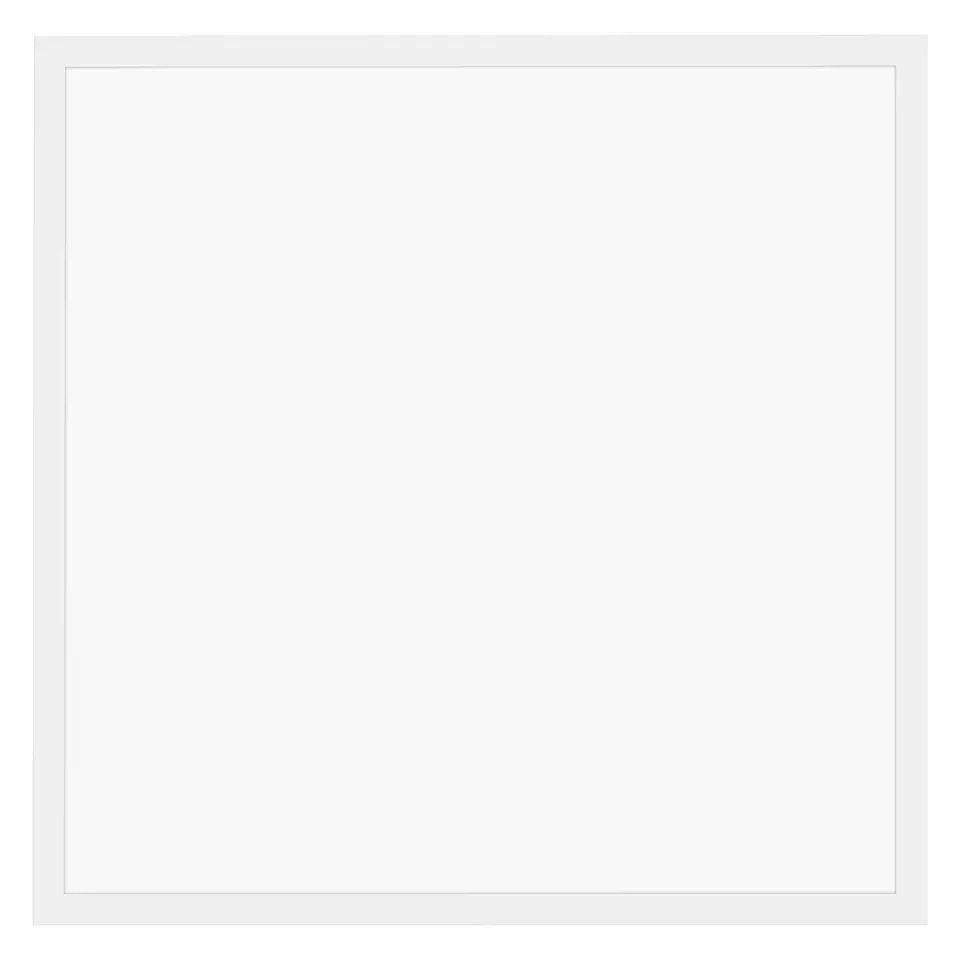 Panel ECO 600 E 36W 4000K Ledvance 2