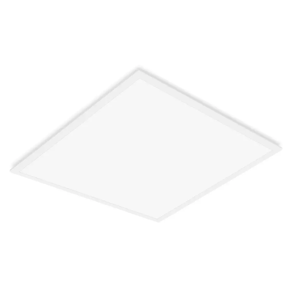 Panel ECO 600 E 36W 4000K Ledvance 1