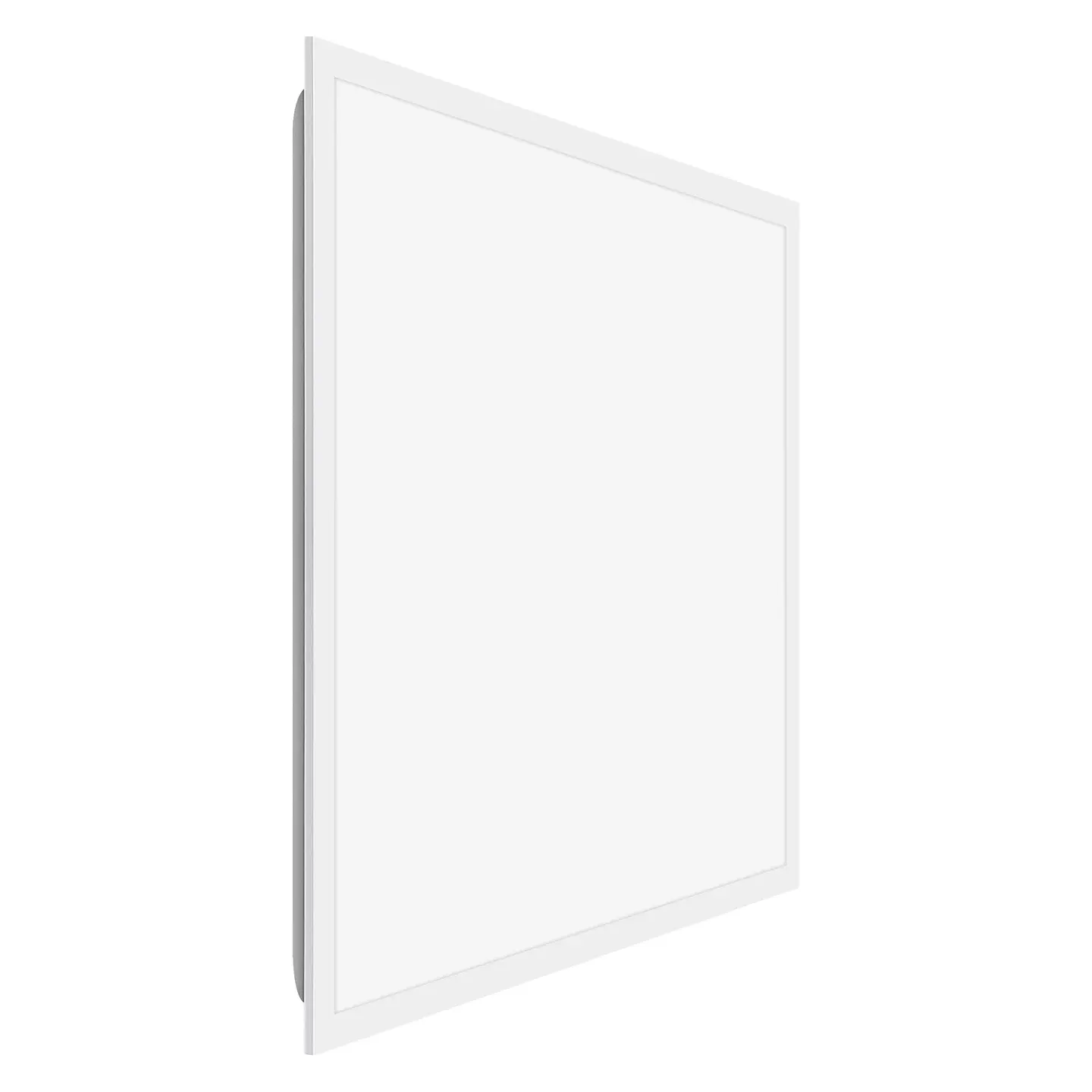 Panel ECO 600 E 36W 4000K Ledvance 3
