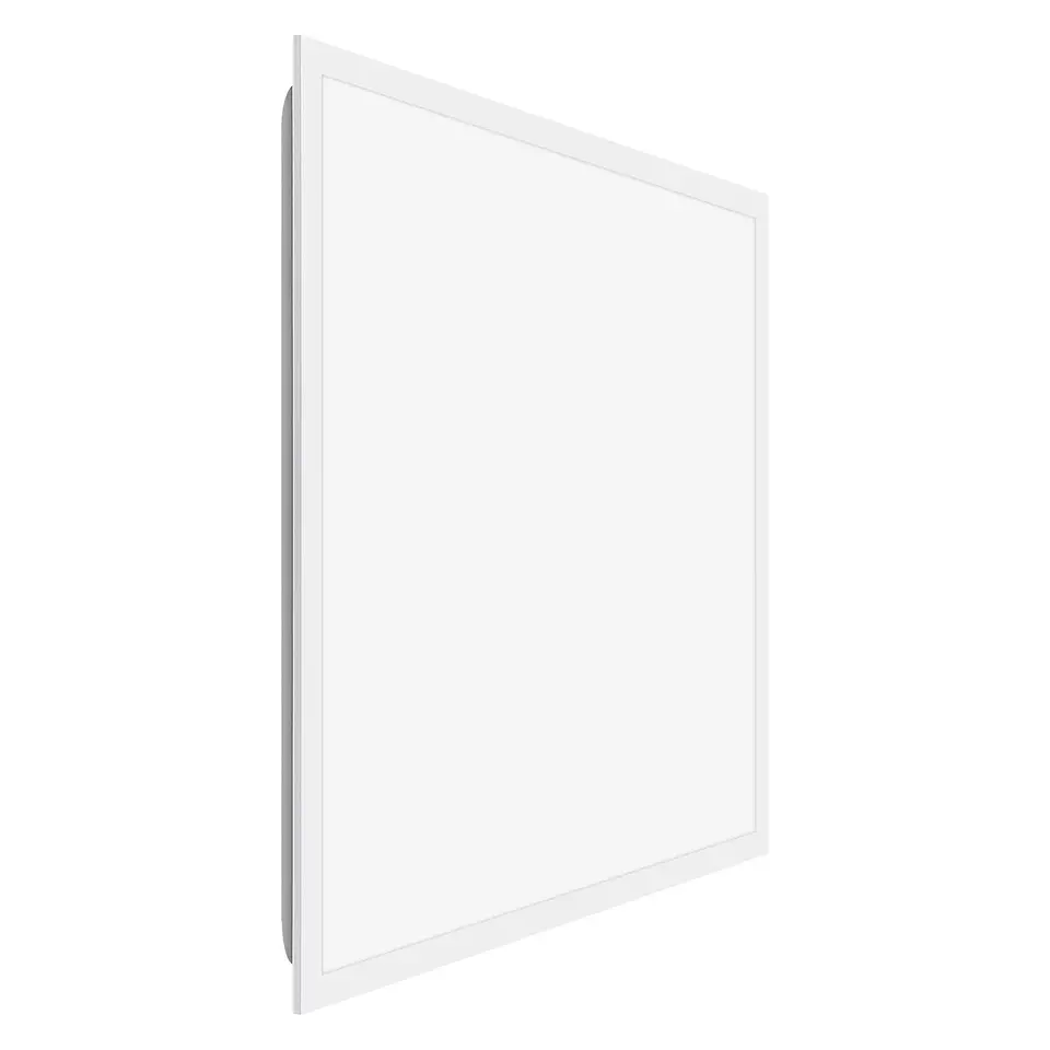 Panel ECO 600 E 36W 4000K Ledvance 3