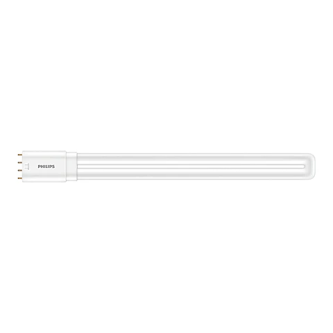 Bombilla CorePro LED PLL EM/Mains 16.5W 4P Philips