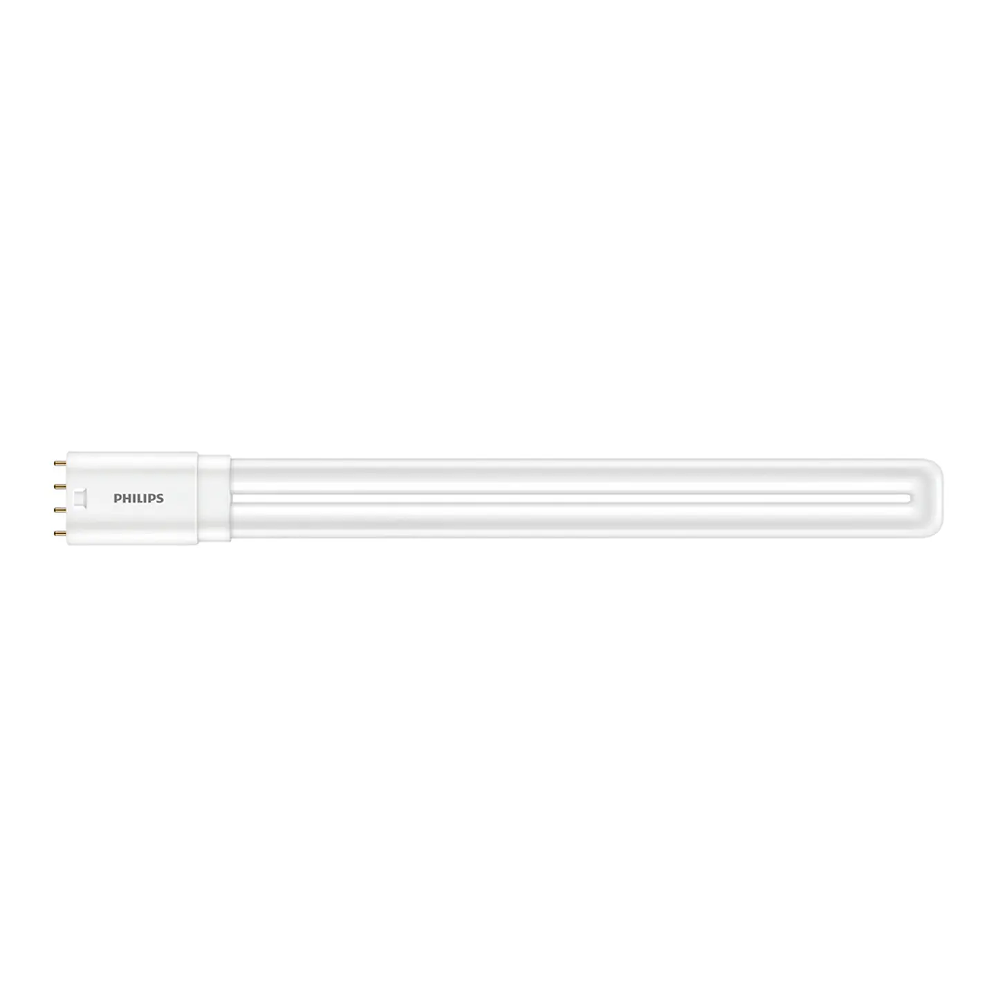 Bombilla CorePro LED PLL EM/Mains 16.5W 4P Philips 1