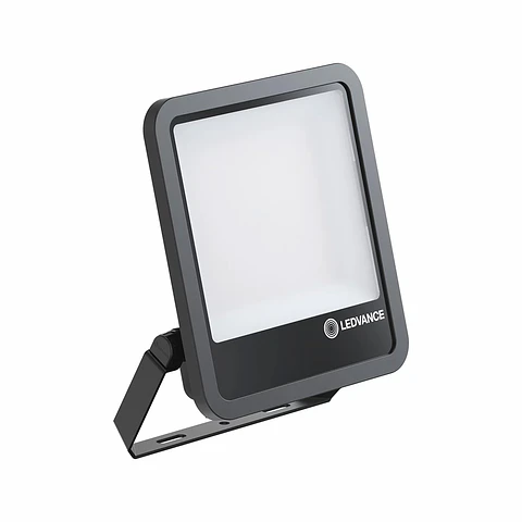 Proyector LED FL 200 P 133W 20KLM PS SY100 Negro Ledvance