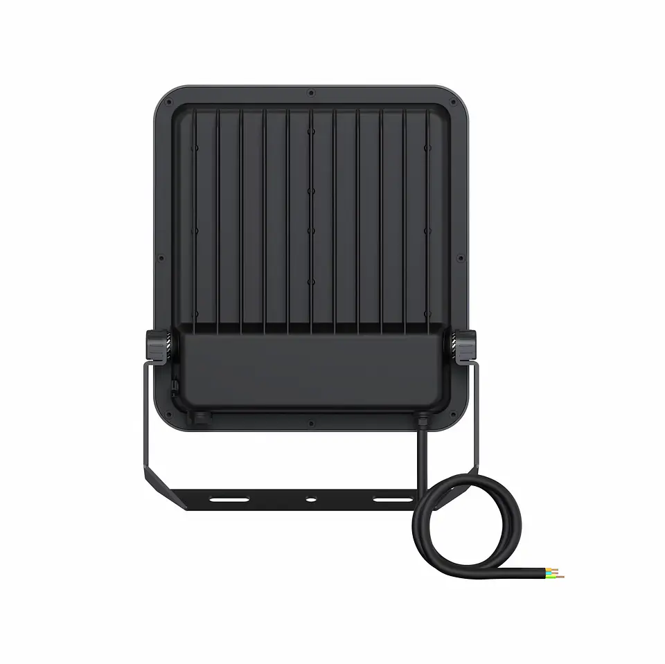 Projetor LED FL 200 P 133W 20KLM PS SY100 Preto Ledvance 3