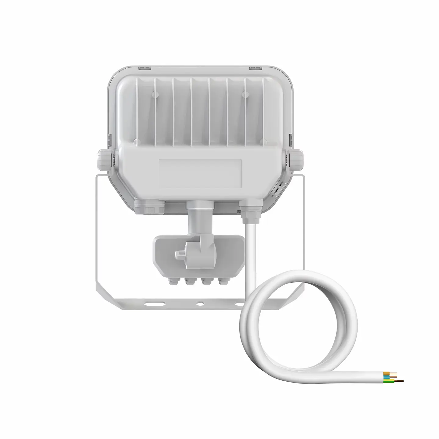 Proyector FL 20 SN P 17W 2K4LM PS SY100 Blanco Ledvance 4