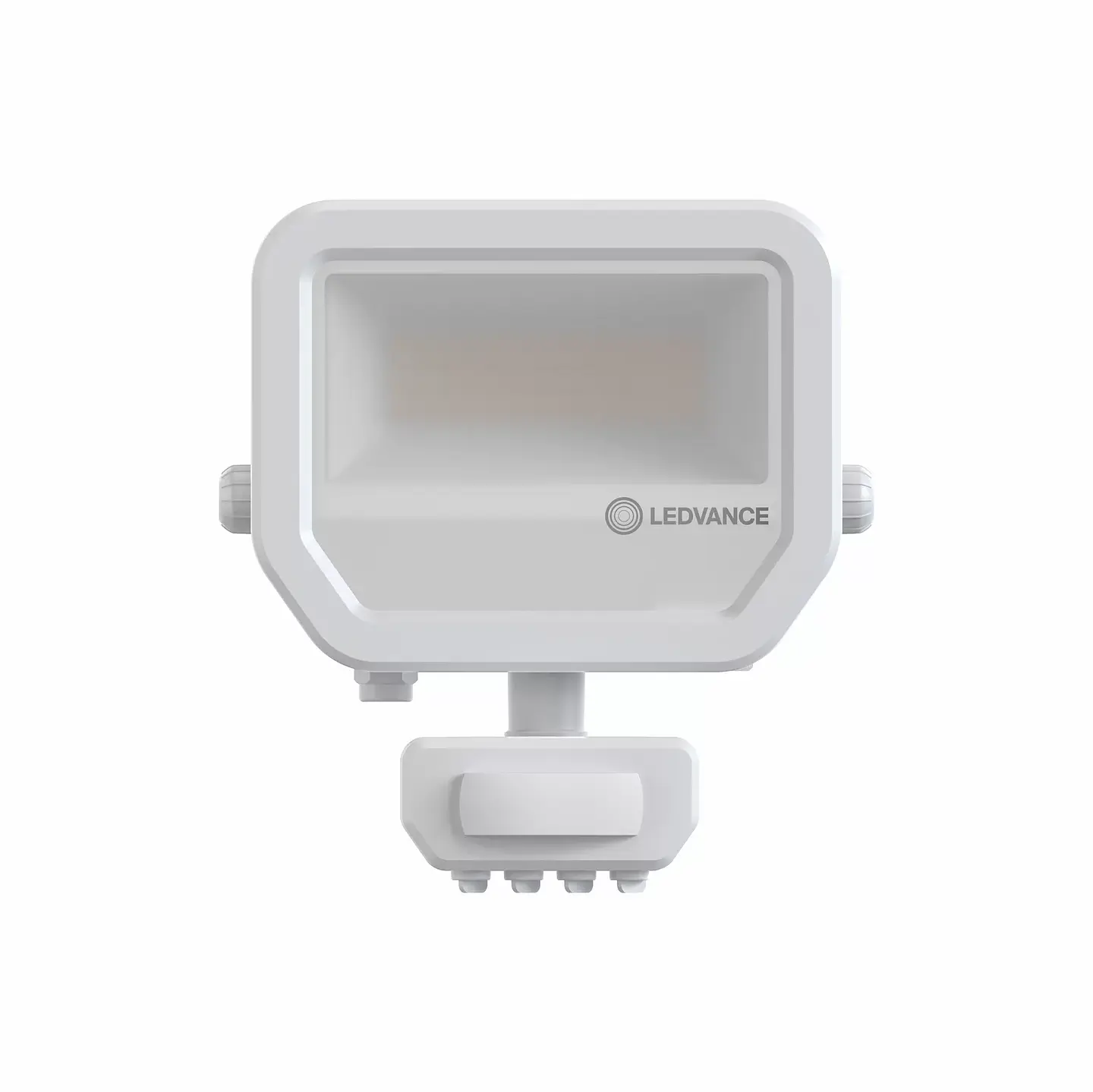 Proyector FL 20 SN P 17W 2K4LM PS SY100 Blanco Ledvance 2
