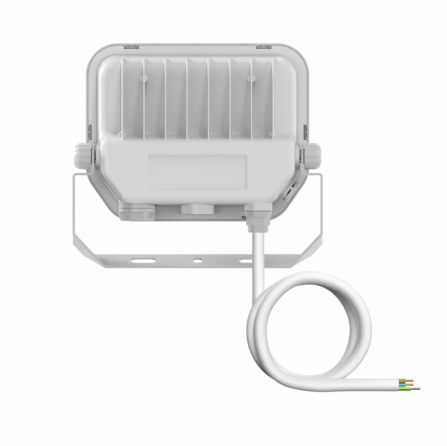 Floodlight FL 20 P 17W 2K4LM PS SY100 White Ledvance 4