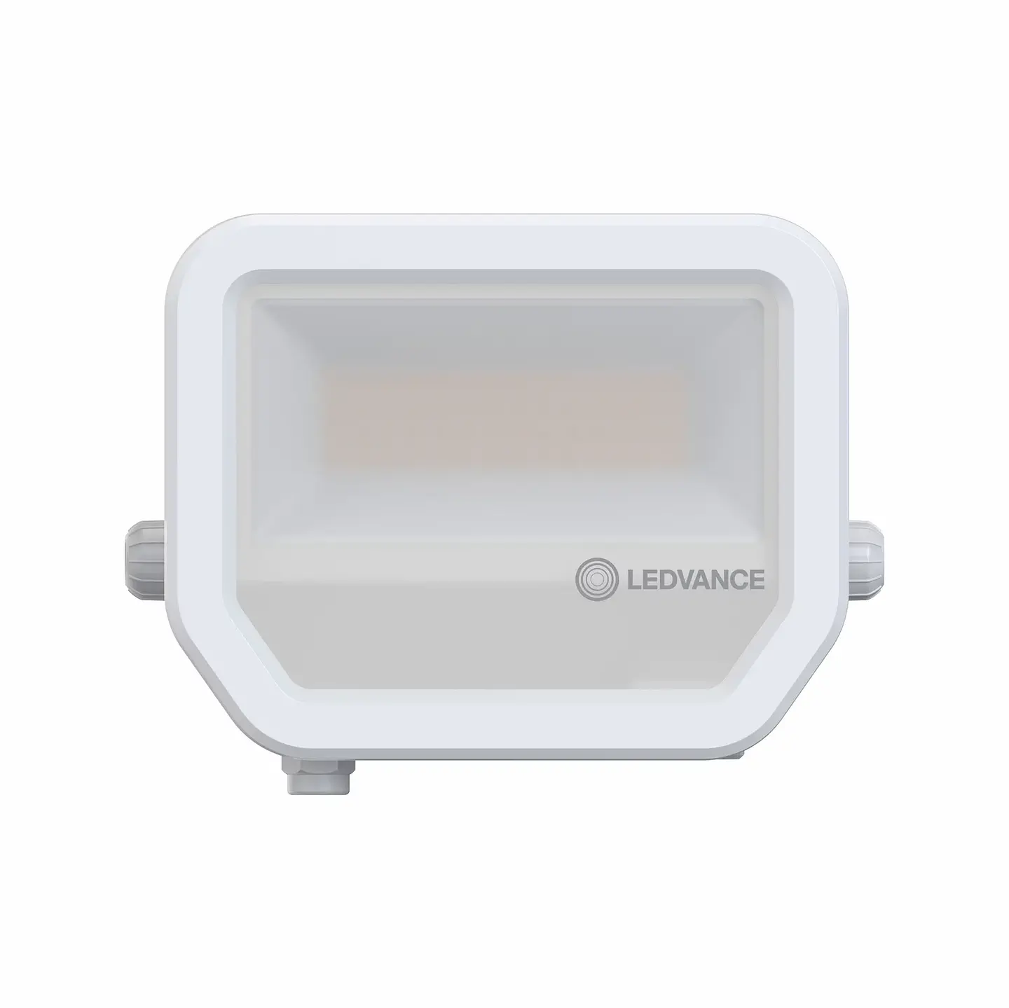Floodlight FL 20 P 17W 2K4LM PS SY100 White Ledvance 2
