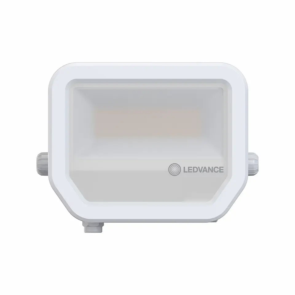 Floodlight FL 20 P 17W 2K4LM PS SY100 White Ledvance 2