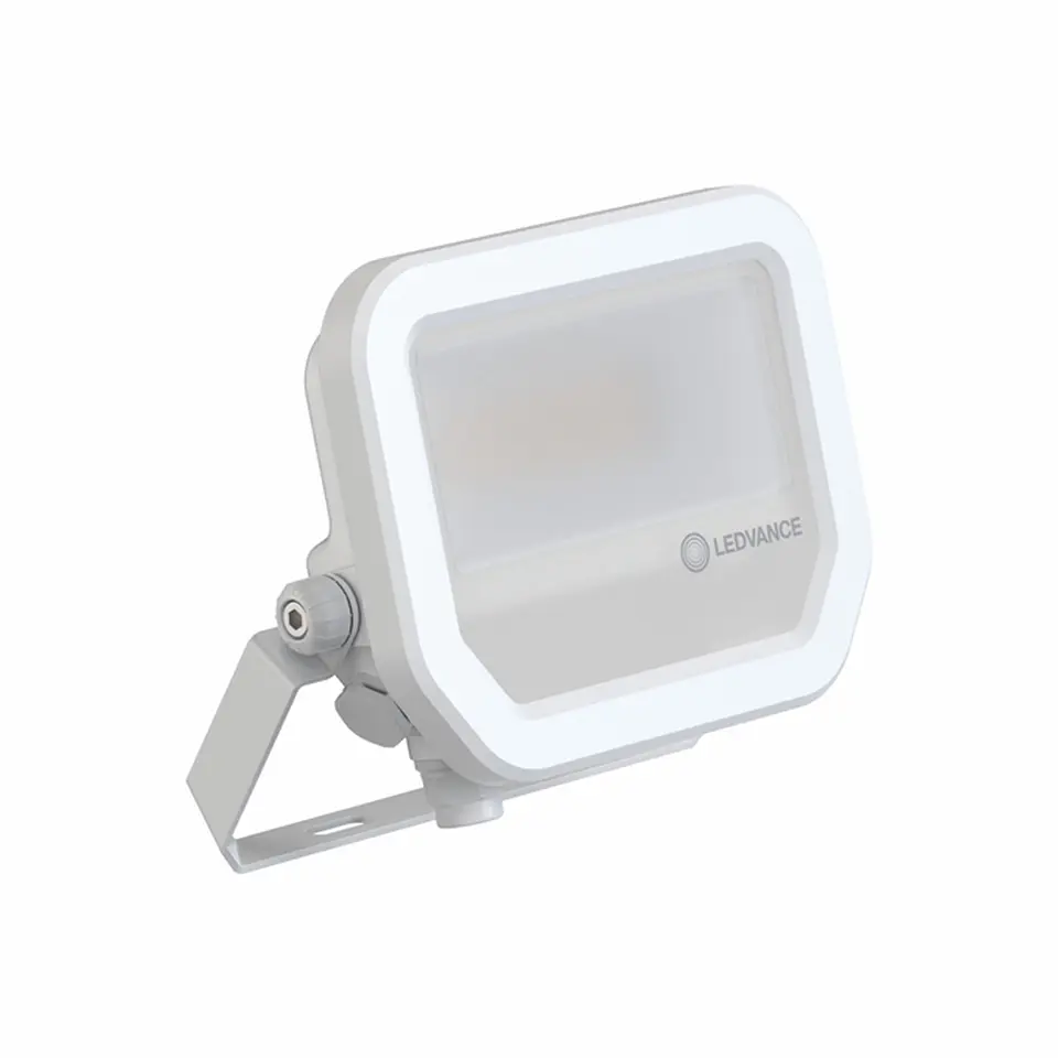 Floodlight FL 10 P 8W 1K2LM PS SY100 White Ledvance 1