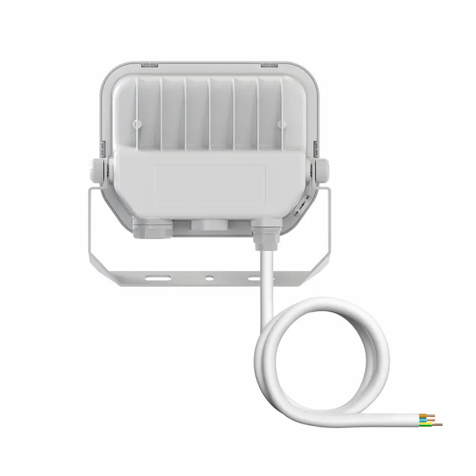 Floodlight FL 10 P 8W 1K2LM PS SY100 White Ledvance 3