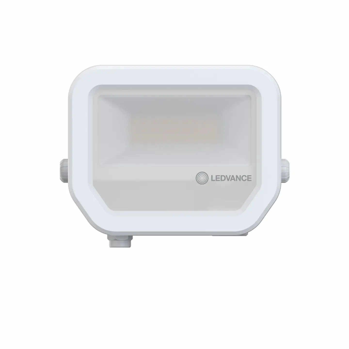 Floodlight FL 10 P 8W 1K2LM PS SY100 White Ledvance 2