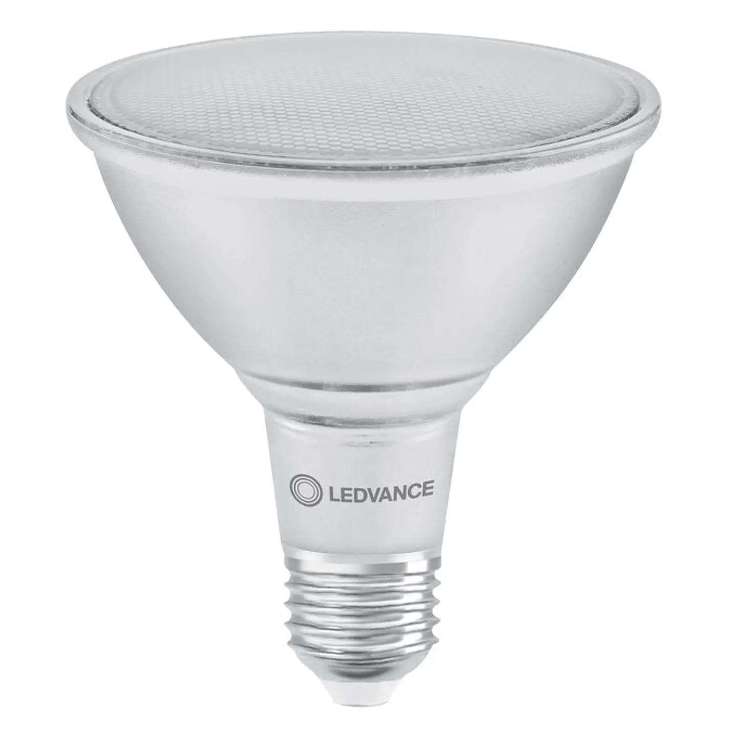 Bombilla LED PAR38 120 30° DIM P 14.5W 927 E27 Ledvance 2