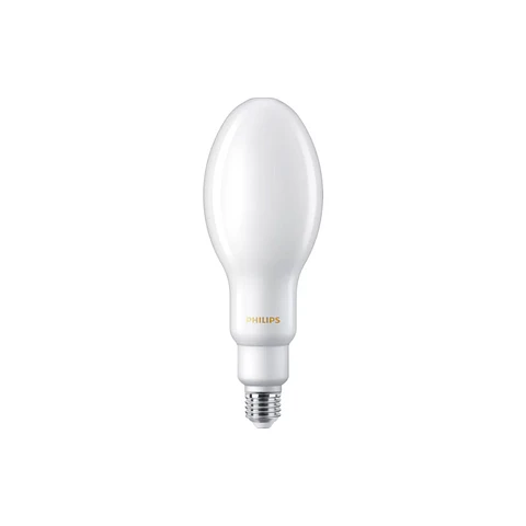 Lâmpada TForce Core LED HPL 36W E27 840 FR Philips