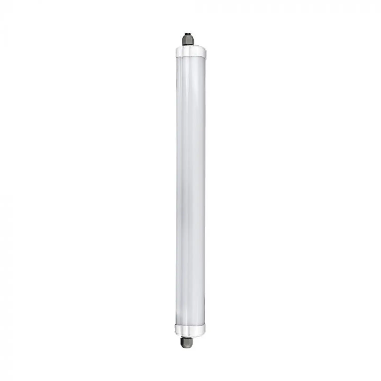 Pantalla Estanca LED 600mm 18W IP65 120LM/W Samsung chip V-TAC 3