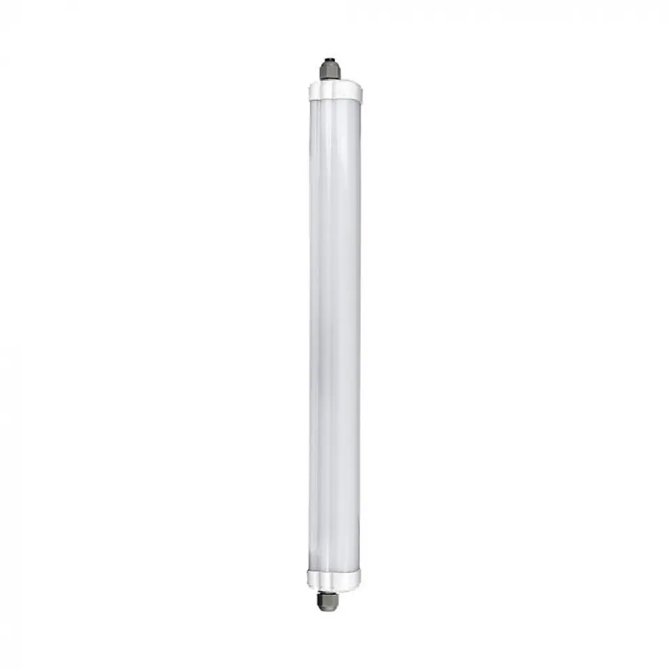 Pantalla Estanca LED 600mm 18W IP65 120LM/W Samsung chip V-TAC 3