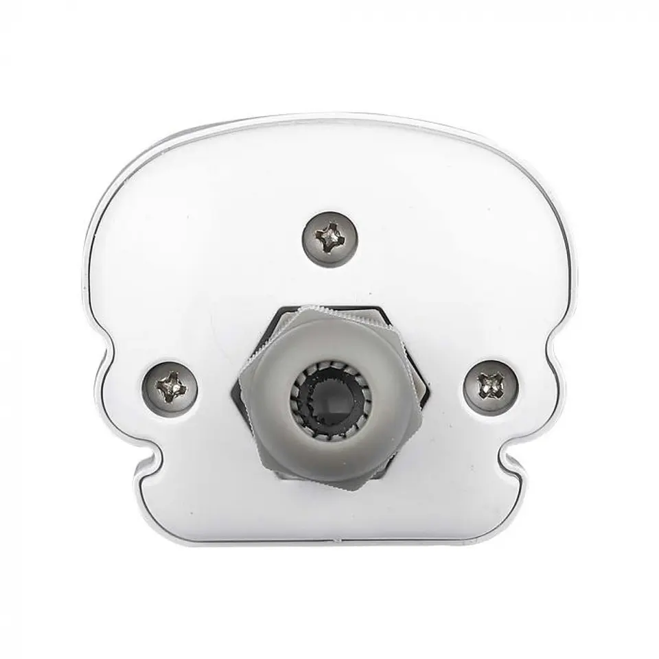 Pantalla Estanca LED 600mm 18W IP65 120LM/W Samsung chip V-TAC 2