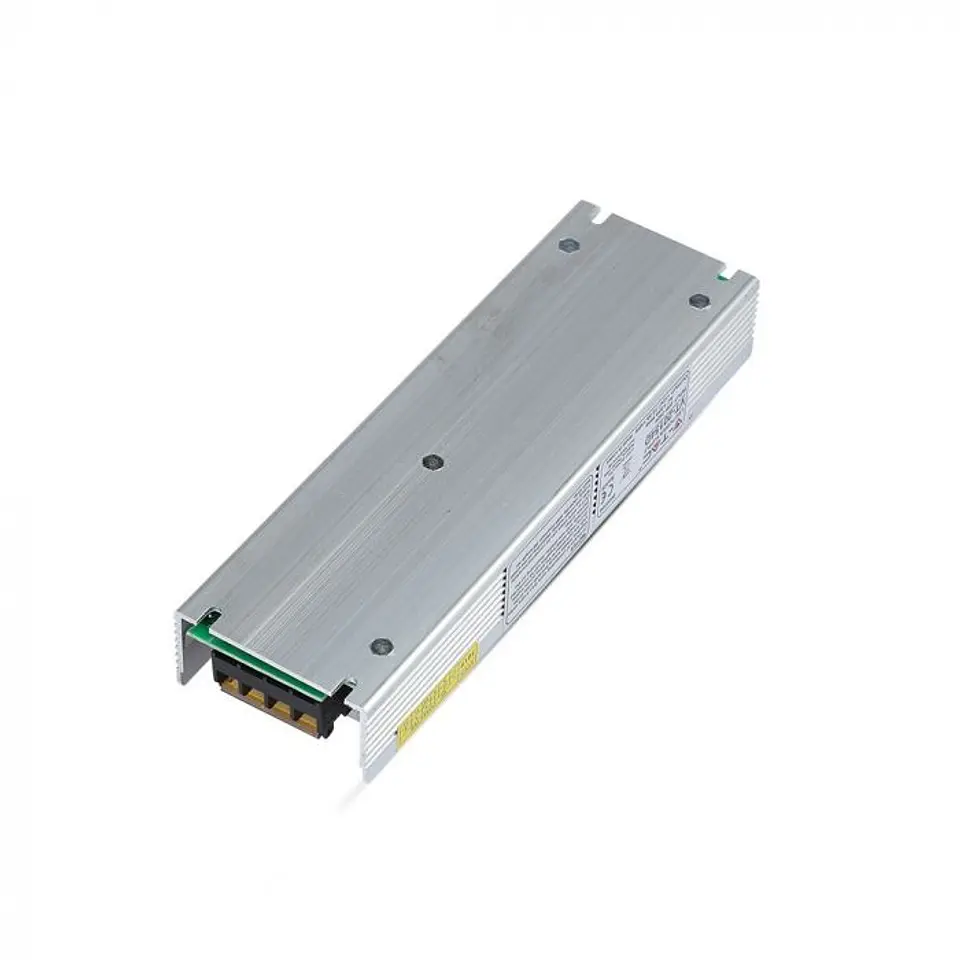 Driver LED DIM 150W 12V 12.5A IP20 V-TAC 2