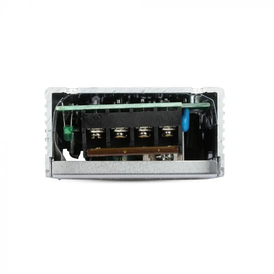 Driver LED DIM 150W 12V 12.5A IP20 V-TAC 3