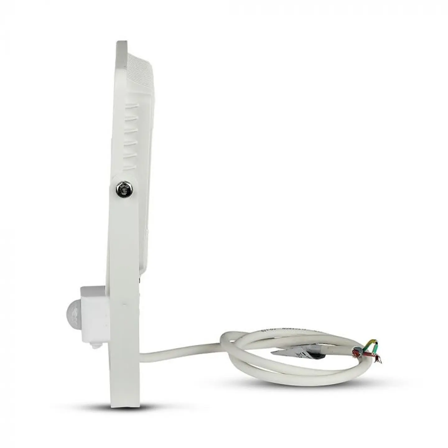 Proyector LED Samsung Chip con sensor 50W 4000K Blanco V-TAC 4