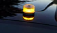 Road Signal LED V16 Osram - thumbnail 2