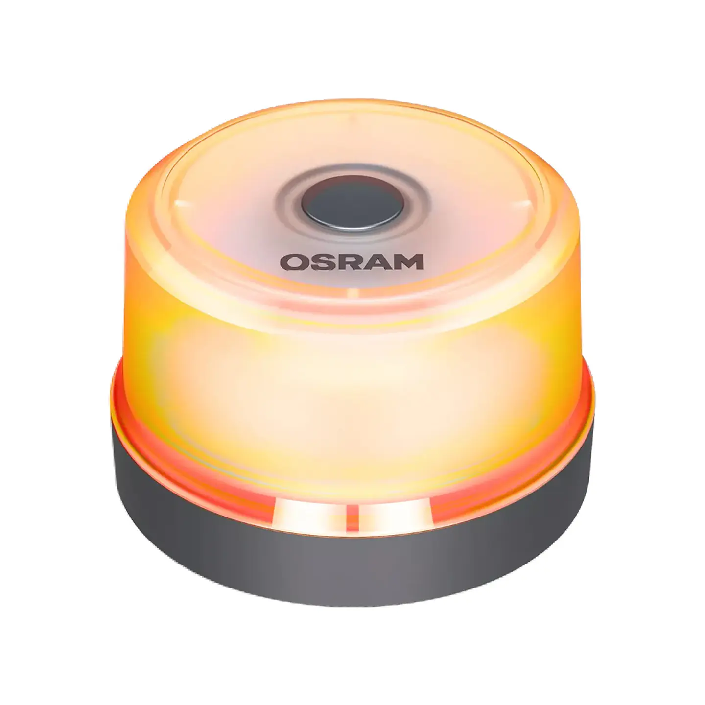 Road Signal LED V16 Osram 1