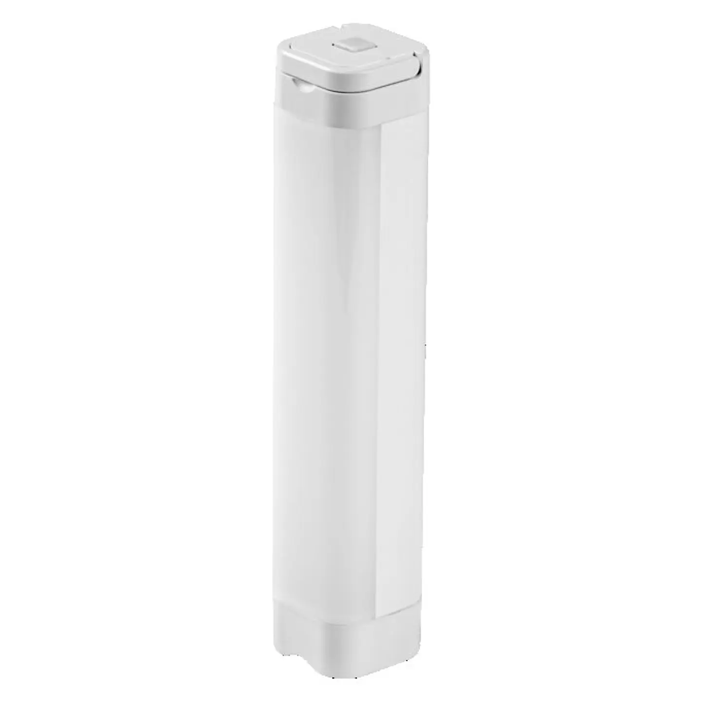 Regla Linear de trabajo LED Ledvance 1