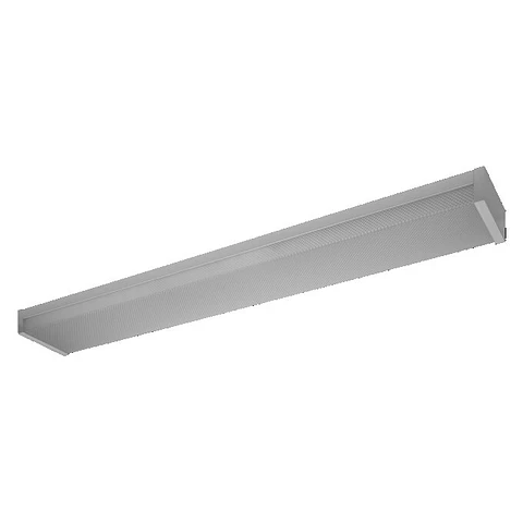 Pantalla WRAP 1200mm 40W 840 DIM RC Ledvance