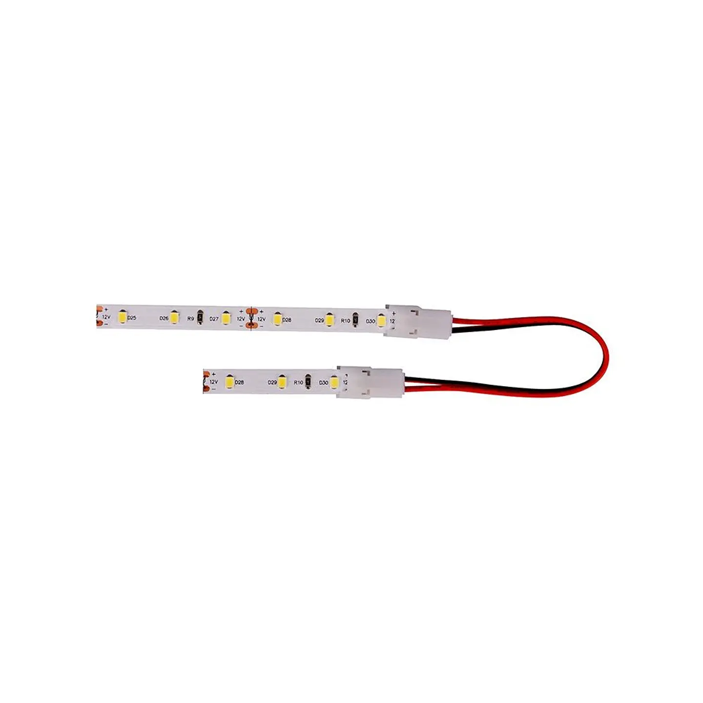 Conector para Fita LED 10mm V-TAC 3