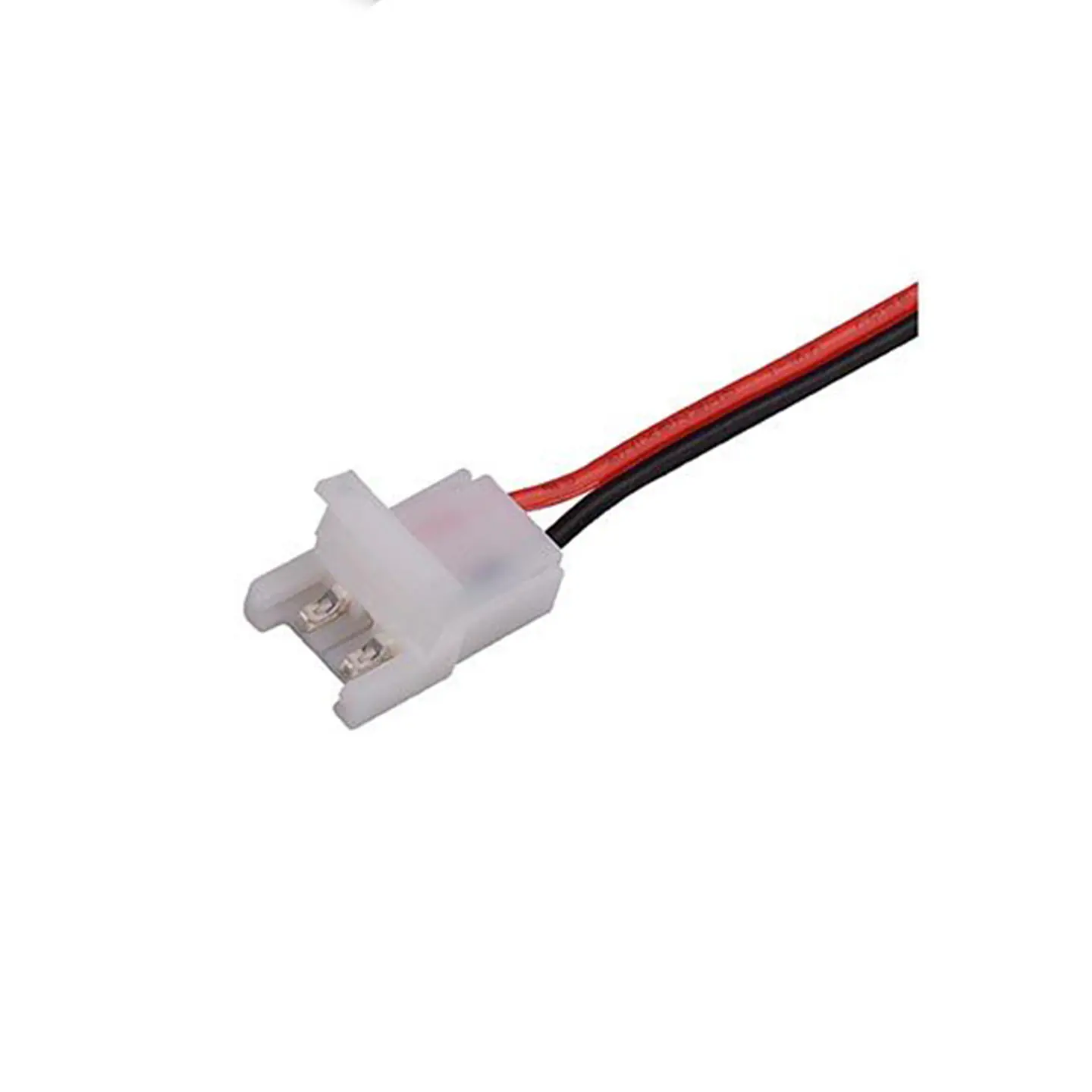 Conector para Fita LED 10mm V-TAC 2
