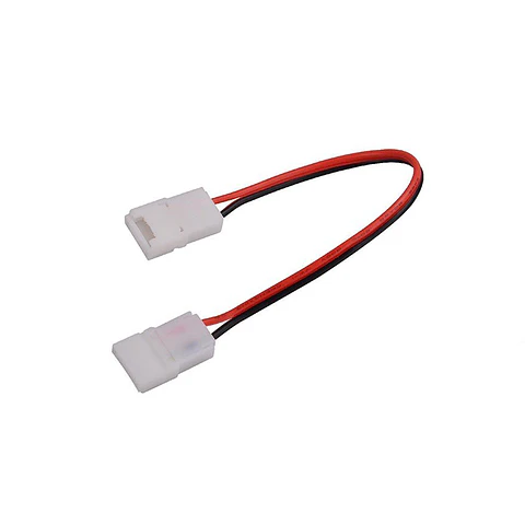 Conector para Fita LED 10mm V-TAC