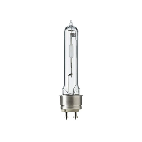 Lâmpada MASTER CosmoWhite CPO-TW Xtra 90W/728 PGZ12 Philips