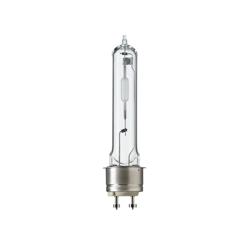Bombilla MASTER CosmoWhite CPO-TW Xtra 90W/728 PGZ12 Philips 1