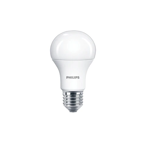 Lâmpada CorePro LEDbulb D 10.5-75W 927 E27 A60 Philips