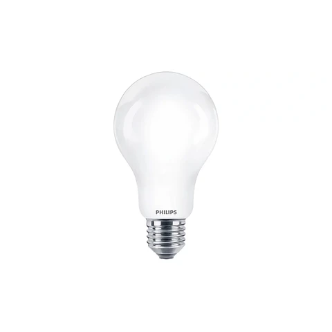 Lâmpada CorePro LEDbulb 13=120W E27 A67 FR Philips
