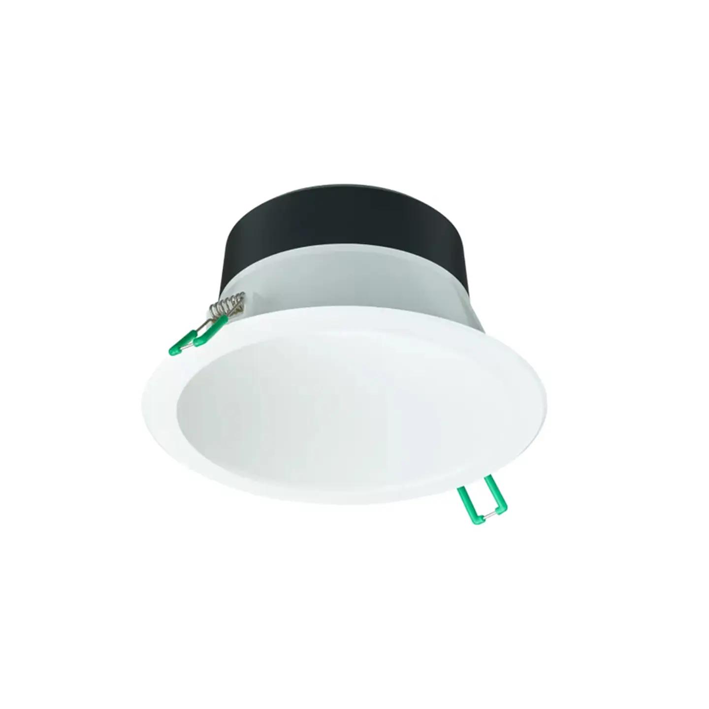Downlight DN142B 10S/840 PSU-E WR Philips 1