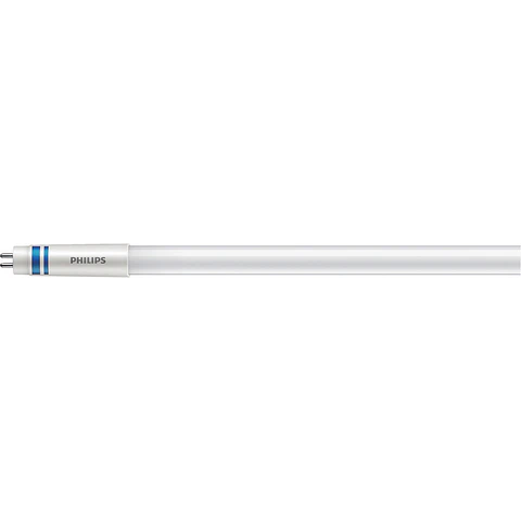 Lâmpada MASTER LEDtube HF 1500mm HO 26W 865 T5 G5 Philips