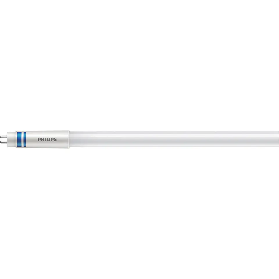 Bombilla MASTER LEDtube HF 1500mm HO 26W 865 T5 G5 Philips 1